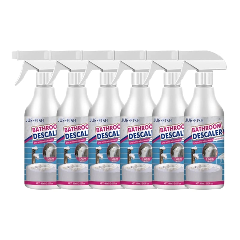 Stubborn Stains Cleaner