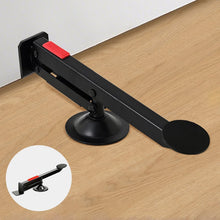 Load image into Gallery viewer, Sakerplus Swivel Type Door Lifter Tool