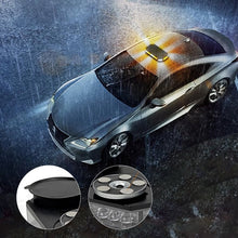 Load image into Gallery viewer, Sakerplus LED Flashing Strobe Light Bar