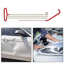 Load image into Gallery viewer, Car Repair Tool Kit Portable Automotive Tool Set