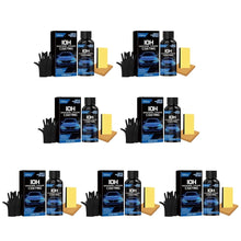 Load image into Gallery viewer, Homonth Car Ceramic Coating Set