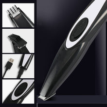 Load image into Gallery viewer, Pet Shaver