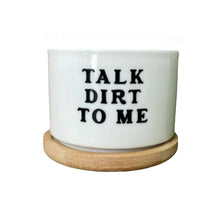 Load image into Gallery viewer, Funny Unique Succulent Pots