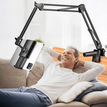 Load image into Gallery viewer, Universal Flexible Mobile Phone Holder