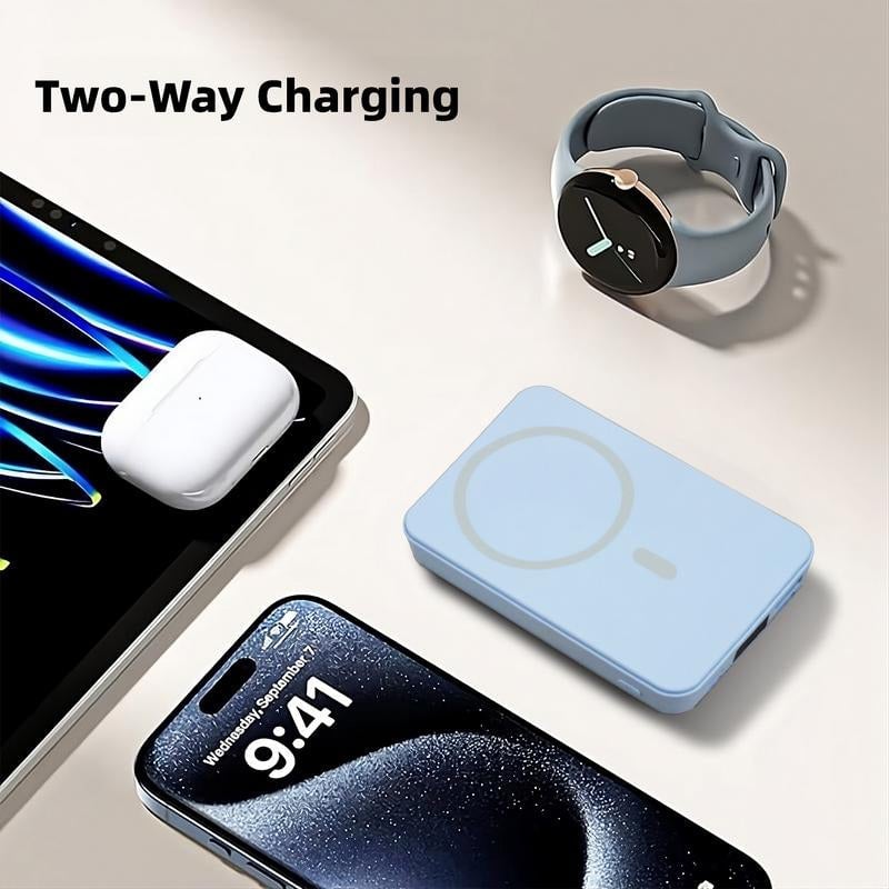 Wireless Portable Magnetic Power Bank-cp2026-03-11 01:29:41