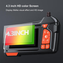Load image into Gallery viewer, Car Repair Visual Detector