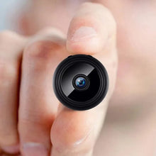 Load image into Gallery viewer, Mini WIFI Camera 1080P HD