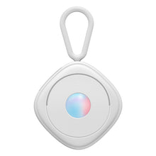 Load image into Gallery viewer, Smart Camera Detector