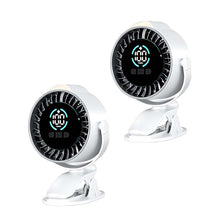 Load image into Gallery viewer, Multi-Function Wall Mount Clip Fan