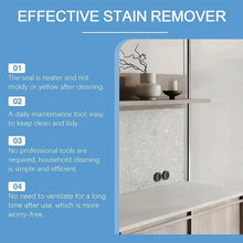 Load image into Gallery viewer, Mold Stain Remover Gel Cleaner👍