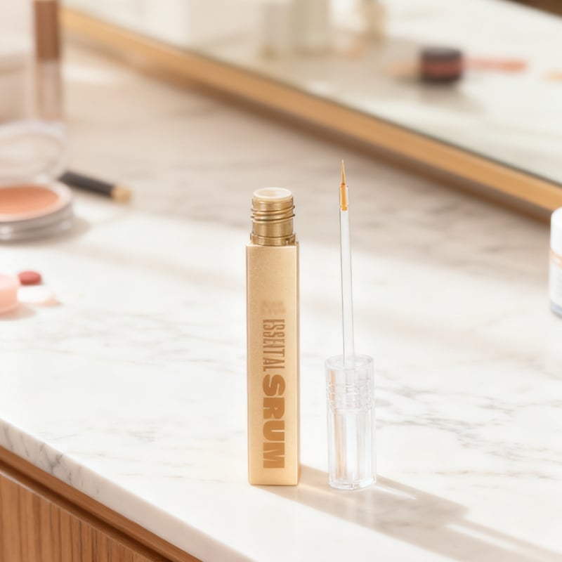Eyelash Essence