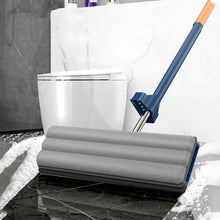 Load image into Gallery viewer, Large New Style Flat Mop