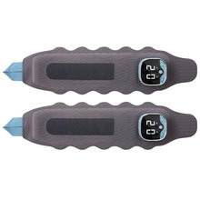 Load image into Gallery viewer, Sakerplus® Hand Massager with Heat and Intensity Control