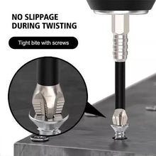 Load image into Gallery viewer, 【Extra 10% OFF】High-Magnetic Screwdriver Drill Bit Set
