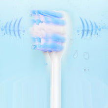 Load image into Gallery viewer, Adult Sonic Electric Toothbrush