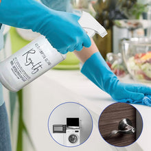 Load image into Gallery viewer, Household Multipurpose Cleaner
