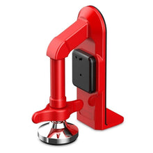 Load image into Gallery viewer, Portable Alarm Door Stopper