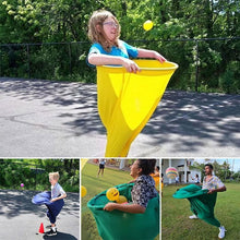 Load image into Gallery viewer, Granny Pants Yard Game