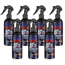Load image into Gallery viewer, Multi-functional Coating Renewal Agent Spray vol.2