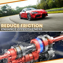 Load image into Gallery viewer, Engine Catalytic Converter Cleaner