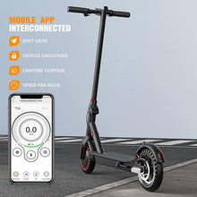 Load image into Gallery viewer, Electric Scooter