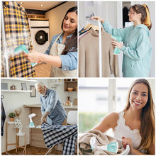 Load image into Gallery viewer, Handheld Steam Ironing Machine