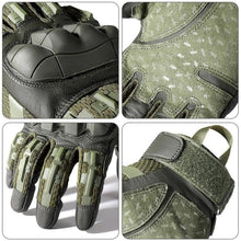 Load image into Gallery viewer, Comfort Outdoor Sports Gloves(1 pair)
