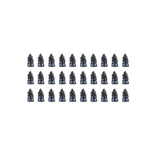 Load image into Gallery viewer, Tire Repair Rubber Nail