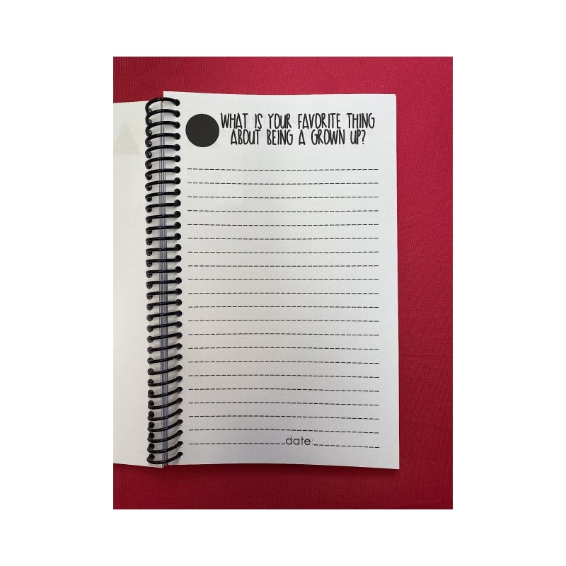 【Extra 50% OFF】Just Between You & Me, Kid