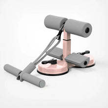 Load image into Gallery viewer, Ab Training Auxiliary Device