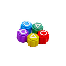 Load image into Gallery viewer, Gonggi Set - As seen in Squid Game 2