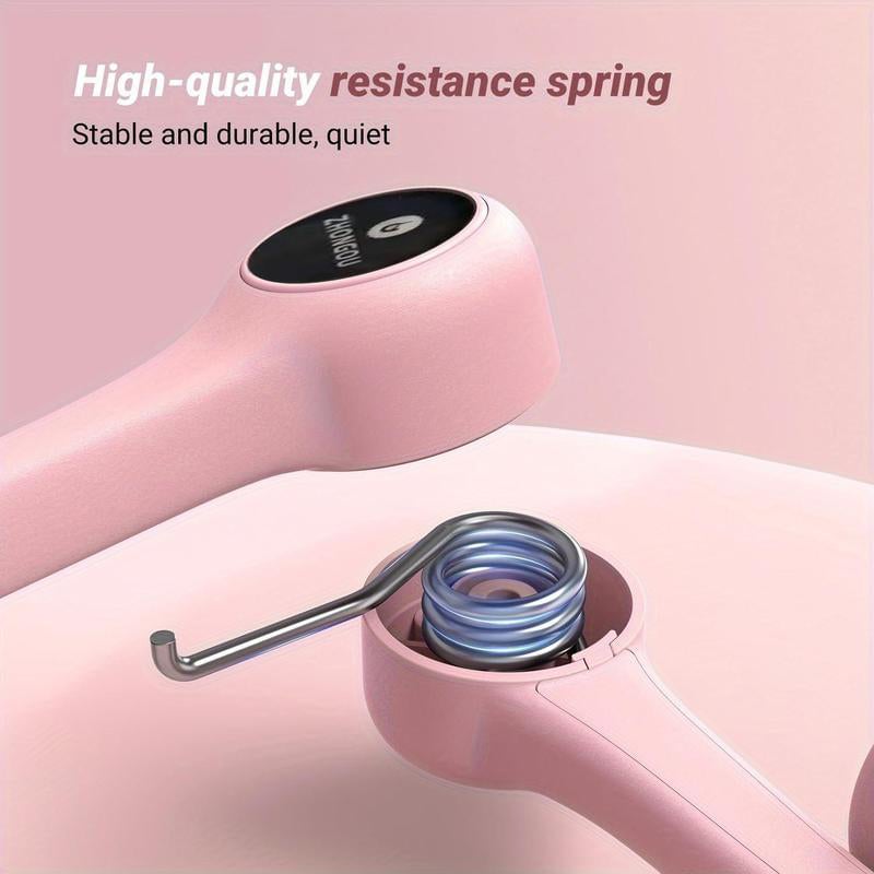 Pelvic Floor Muscle Trainer