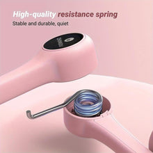 Load image into Gallery viewer, Pelvic Floor Muscle Trainer