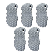 Load image into Gallery viewer, Magic Exfoliating Bath Sponge