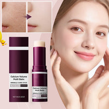 Load image into Gallery viewer, ✨Moisturizing Skin Care Bar✨