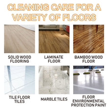 Load image into Gallery viewer, 🔥🔥Powerful Decontamination Floor Cleaner