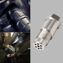 Load image into Gallery viewer, Auto Parts Extension Adapter