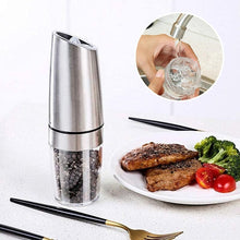 Load image into Gallery viewer, Household Seasoning Grinder