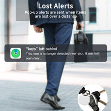 Load image into Gallery viewer, Mini Air Tags Smart Tracker