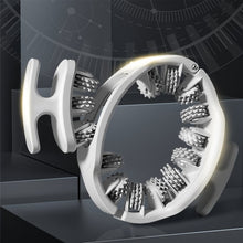 Load image into Gallery viewer, Sakerplus Cellulite Massage Roller