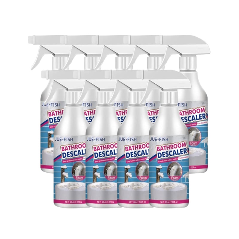Stubborn Stains Cleaner (xmas)