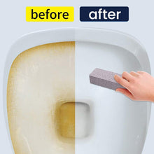 Load image into Gallery viewer, Strong Cleaning Pumice Stone