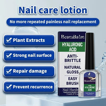 Load image into Gallery viewer, Antifungal Nail Repair Solution