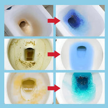 Load image into Gallery viewer, Cute Dinosaur-Shaped Toilet Bowl Cleaner Bottle