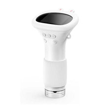 Load image into Gallery viewer, Children's Science Education Microscope