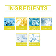 Load image into Gallery viewer, Shoe Cleaning Stain Removal &amp; Shine Enhancer Polish Cream