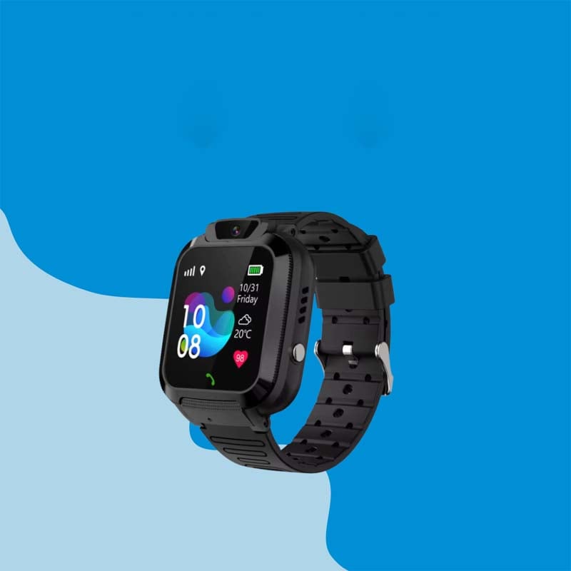 Children's Smartwatch