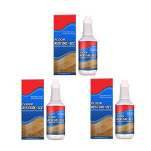 Load image into Gallery viewer, 💕Floor Repair Polishing Agent