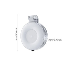 Load image into Gallery viewer, 3-in-1 Magnetic Beauty Selfie Light for Phones