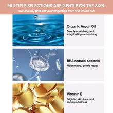 Load image into Gallery viewer, Nails Nutritious Growth Oil (5-piece set)